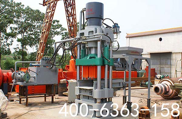 液壓機(jī)設(shè)備 液壓機(jī)設(shè)備